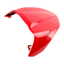 Schwanz Hinten Sitz Abdeckung Verkleidung Gugel Für Ducati Diavel V4 2023-2024