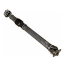 2007–2011 Jeep Wrangler 3,8 L 4WD Front Drive -akselin kardaanin akseli 52753319ac