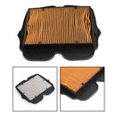 Filtro de aire filtro de aire para Honda VFR1200F DCT 10-15 VFR1200X DCT/Crosstourer 16-17