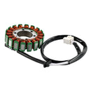 STATOR FÜR KAWASAKI NINJA VERSYS VULCAN S 650 21003-0118 21003-0164 21003-0206