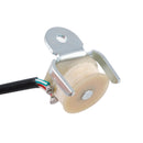 1987-1993 Yamaha T80E T80ED Townmate Statorregler Gleichrichterdichtung 2ML-85560-M0 22J-81960-92