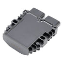 Regulator napięcia prostownika dla Stoli Leopard Guepard 600 650 800 850 ATV Quad