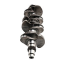 2019 - Heute Kia Soul (SK3) G4NH 2.0L MOTOR OVERHAUL SET CRANKSHAFTS PLEUEUL 231102E510