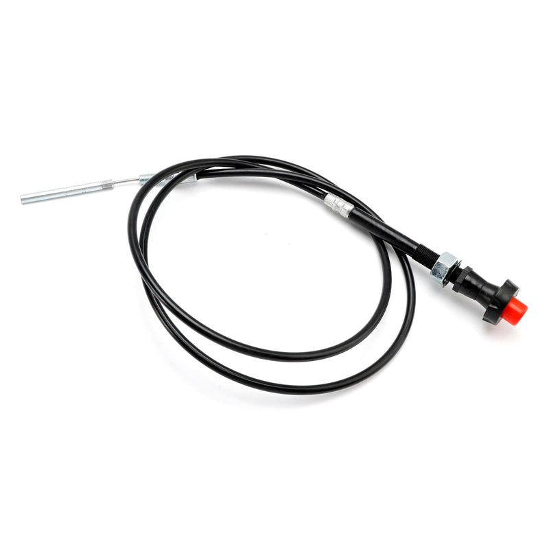 1984-1991 Jeep Cherokee XJ 4x4 Posi-Lok Přestavba hřídele nápravy PSL900