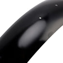 Stahl-Vorderradkotflügel passend für MOTO GUZZI V7 II Stone Classic Special 10-16