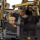 1973-1977 Datsun Violet 710 Sedan 1,5L J15 motorforgasser 16010-B5200 16010-B0302