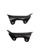 Tankseiten-Innenverkleidung für Kawasaki Z900 2025-2026