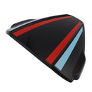 2021-2023 YAMAHA MT-09 MT09 Windschutzscheibe