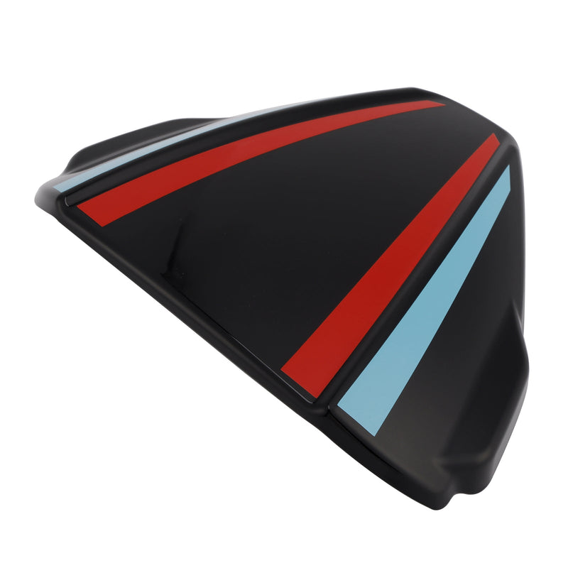 2021-2023 YAMAHA MT-09 MT09 Windschutzscheibe