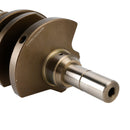 Motor Cranksft 53021302AA para Dodge Magnum para Chrysler 300C 5.7L Hemi 03-08