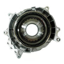 UA80E UA80F UB80E UB80F Automatisk transmissionscenterstödshus för Toyota