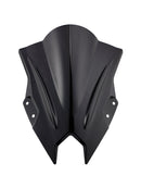 2024-2025 KAWASAKI NINJA 500 EX500R Windschutzscheibe