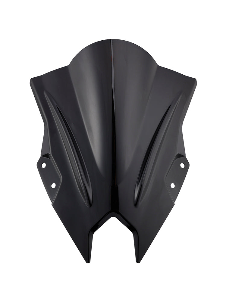 2024-2025 KAWASAKI NINJA 500 EX500R Windschutzscheibe