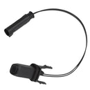 2015-2021 Discovery Sport, 2x Frontscheibenwaschdüsen LR059996