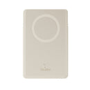 Aufbewahrungstasche Handykamera Magnettasche für Xiaomi Pocket Photo Printer 1s