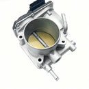 Drosselklappengehäuse 16112-AA160 für Subaru Outback, Tribeca und Legacy (2006–2009)