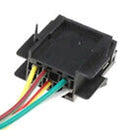 Volvo Truck FH12 FM12 FH16 Drosselklappen-Gaspedal-Geschwindigkeitspedal-Sensor 20893503