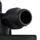 Zusatzwasserpumpe 64116955122 für Land Rover Range Rover und BMW