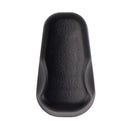 Botão de ajuste do assento do passageiro para Chevrolet 2006-2016 10340136