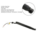 2021-2023 Tesla Model 3 Power Lifting Support Power Lift Support Struthz Levá strana