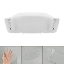 Čelní sklo Vhodné pro čelní sklo pro CVO Street Glide FLHXSE 2023 2024 Wave