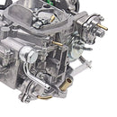 1984-1997 Toyota 22R SR5 4Runner LandcruiserCar Vergaser 21100-35481