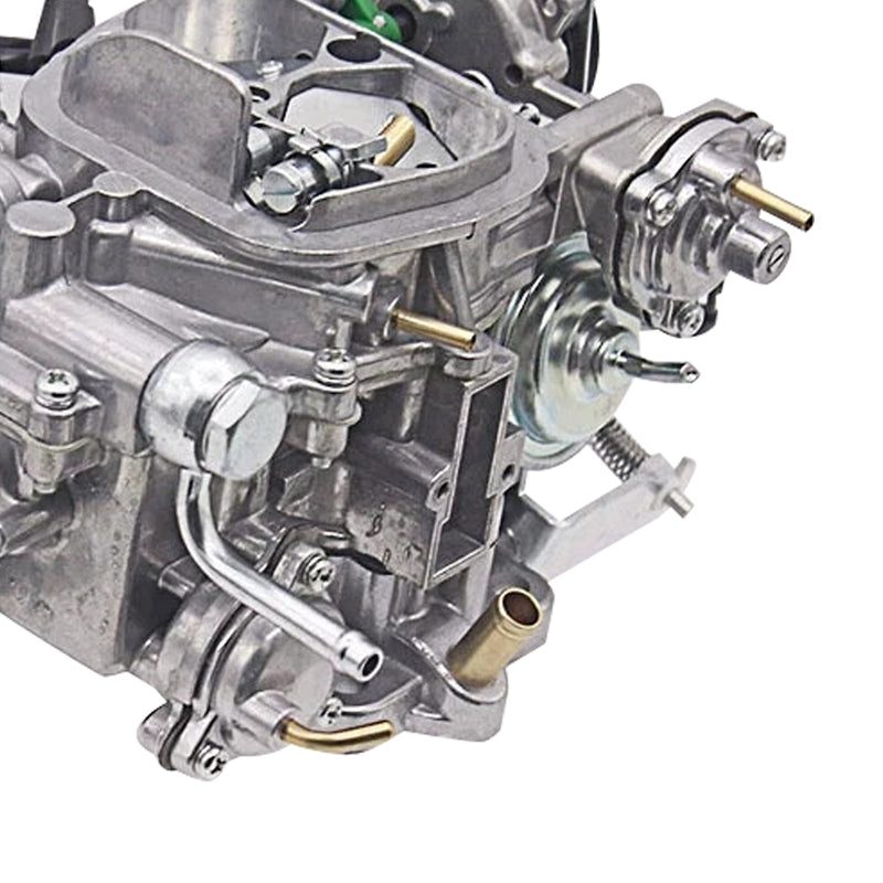 1984-1997 Toyota 22R SR5 4Runner LandcruiserCar Vergaser 21100-35481