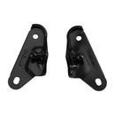 2013-2014 RAV4 2.5L Limited (VIN: J) Paar Heckklappenaktuator-Baugruppen 68920-09010