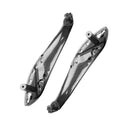 Vorne Links/Rechts Innenverkleidung Türgriff Für BMW F30 F80 F31 F32 F33 F35 M3