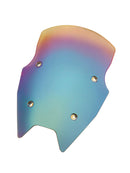 2015-2018 BMW R1200RS Frontrute Frontrute