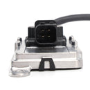 Stickoxidsensor (NOx) für Mercedes-Benz Actros (2011–2023) A0101531528 5WK97330A