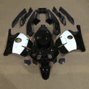 Verkleidungssatz aus ABS-Kunststoff für Honda CBR250RR MC22 1990-1998