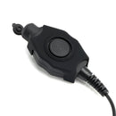 P6600-260 Reel PTT XIR P6600i XIR P6608 XIR P6628 XIR E8600 XIRE8608 MTP3550