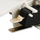 17476000000048 DD81-01629A Türverriegelungsschalter für Geschirrspüler für Samsung Midea