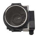 Luftmasssensor (MAF-sensor) 0280212016 för Volvo 240, 740, 940 2.3L L4