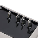 Elektronisk laddregulator 12V för MZ ETZ 125 150 250 251 301 TS ES