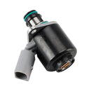 Kraftstoffpumpe Druckregler Ventil 6510740084 für Mercedes CE GLK