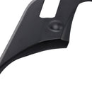 Carenados inferiores/mentoneras para Nightster 975 RH975 2022-2024