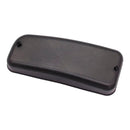 Senterkonsoll girspakdeksel 68398671AA for Dodge Charger 2015-2023