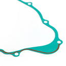 Generatordækselpakning til Yamaha YD 125 SR 125 185 BW 200 XT 225 TT-R 225 230