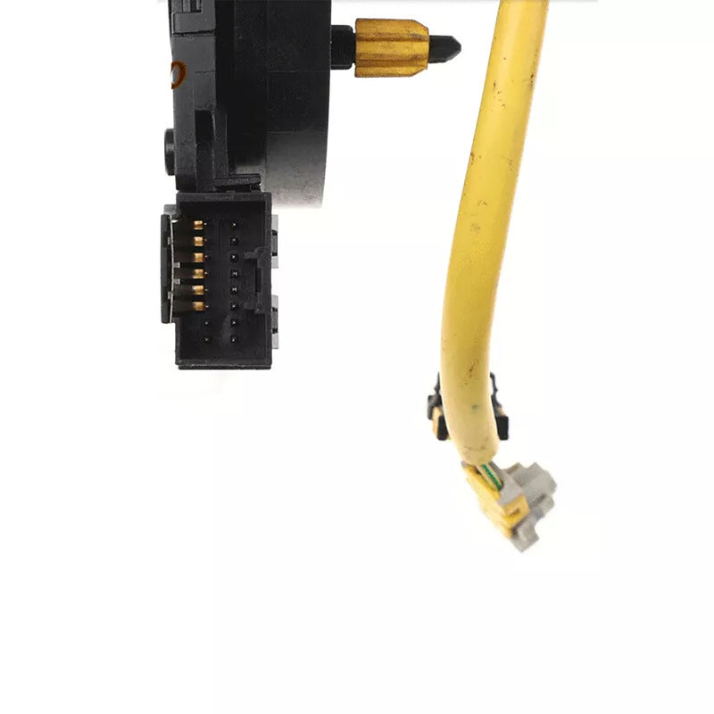 2008-2012 Ford Escape Clock Spring 8L8T14A664AB 8L8T-14A664-AB