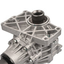 47300-3B200 Verteilergetriebe für Hyundai Santa Fe 10-12 für Kia Sorento 11-13 2.4L