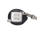 Diesel-Einlass-Stickoxidsensor A0091530628 für Mercedes-Benz Detroit