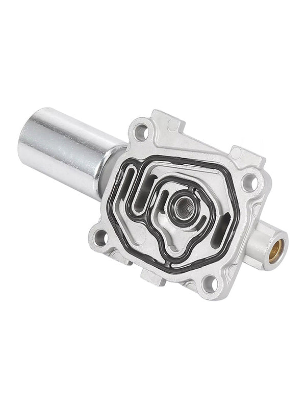 2003-2004 Honda Pilot 3,5 L 3475 CC V6 SoHC Transmissão automática Controle linear Magnet 28250-P7W-003