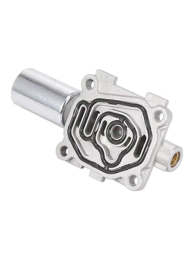 2003-2005 Honda Accord 3.0L 2977CC V6 SOHC Automaattivaihteisto Lineaarinen ohjaus Solenoidi 28250-P7W-003