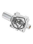 2006-2007 Honda Accord 3.0L 2997CC V6 SOHC Solenóide de controle linear de transmissão automática 28250-P7W-003