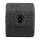 809446 Bromutter for Lippert Standard Power Trailer dragstøtte 1817941