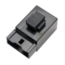 Sestava relé vhodná pro Yamaha FZS1000 2001-2005 YZF R1 2000-2001 YZF R6 2000-02