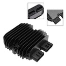 Regler Gleichrichter 12V Lu097497 für Segway Fugleman Villain Sx10X Snarler At5