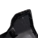 Sidepaneler for radiatoren til Street Triple 765 R/RS (2023–2025)